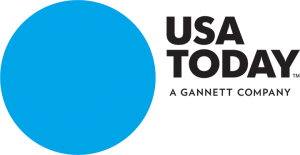 USAToday