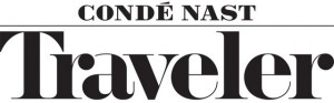 travler_conde_nast-logo