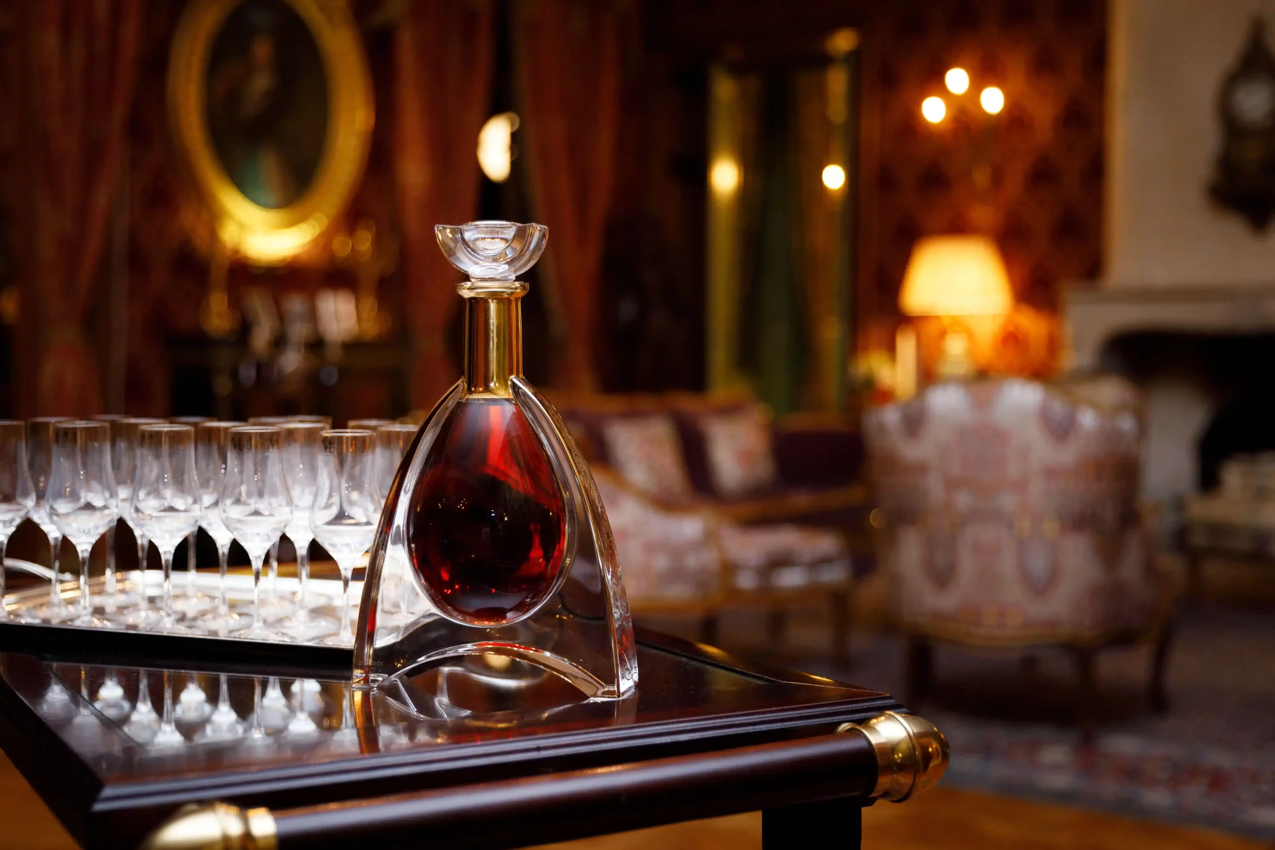 Beyond the Brandy, Cognac’s Food Scene Makes for a Dreamy Destination in France